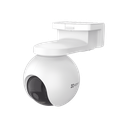 CS-CB8/SP - 2