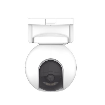 CS-CB8/SP - 3