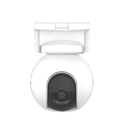 CS-CB8/SP - 3