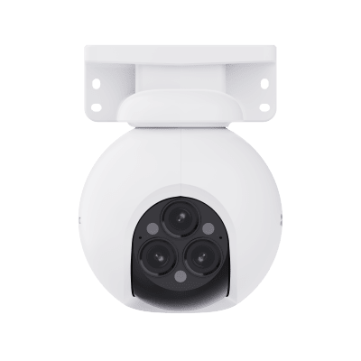 CS-H80F - 2