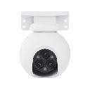 CS-H80F - 2