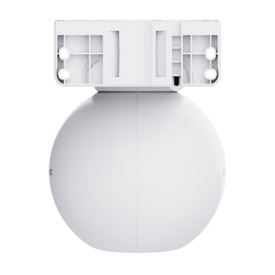 CS-H80F - 3