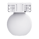 CS-H80F - 3