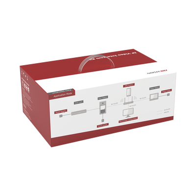 DS-KIS604-P(C) - 2