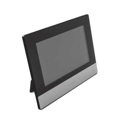 DS-KH6320-WTE1 - 2