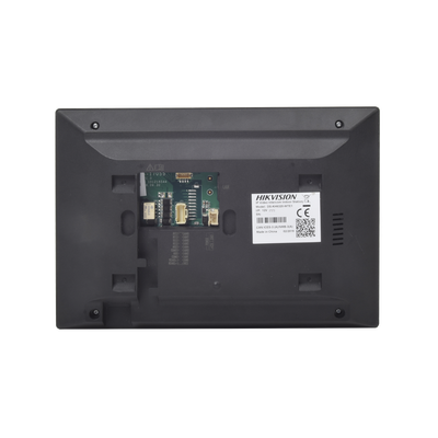 DS-KH6320-WTE1 - 4
