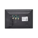 DS-KH6320-WTE1 - 4
