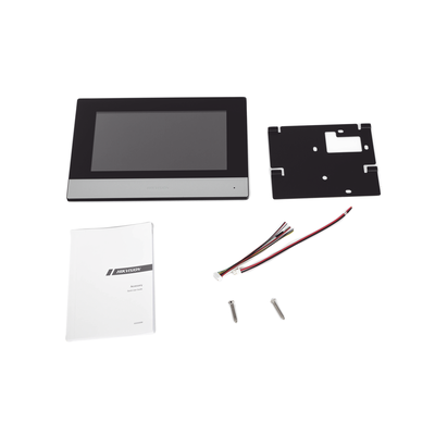 DS-KH6320-WTE1 - 5