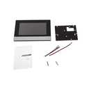 DS-KH6320-WTE1 - 5