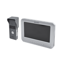 DS-KIS203-T - 2