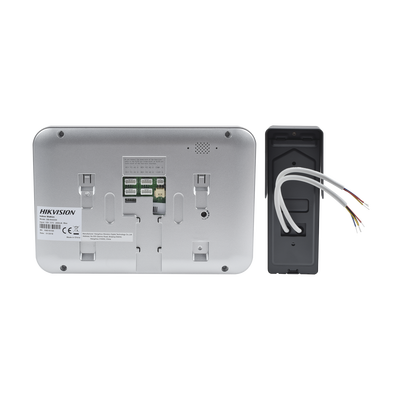 DS-KIS203-T - 3