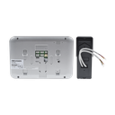 DS-KIS203-T - 3