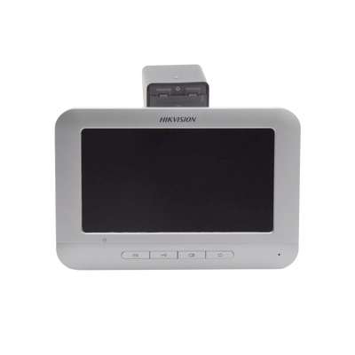 DS-KIS203-T - 5