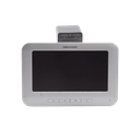 DS-KIS203-T - 5