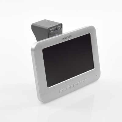 DS-KIS203-T - 7