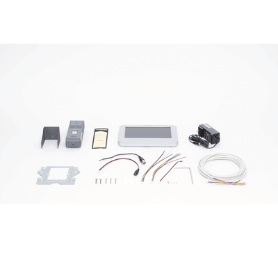 DS-KIS203-T - 9