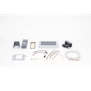 DS-KIS203-T - 9