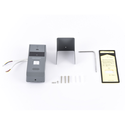 DS-KB2421T-IM - 2