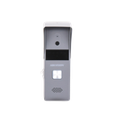 DS-KB2421T-IM - 3