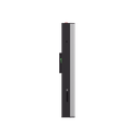 CS-HP7 - 3