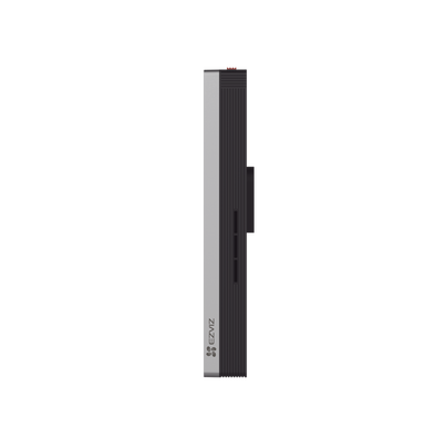 CS-HP7 - 4