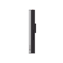 CS-HP7 - 4