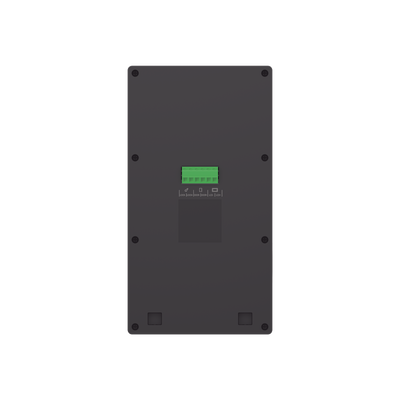 CS-HP7 - 6