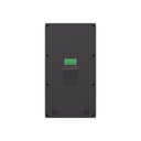 CS-HP7 - 6