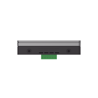 CS-HP7 - 7
