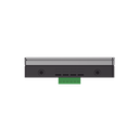CS-HP7 - 7
