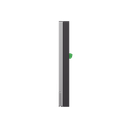 CS-HP7 - 8