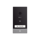 CS-HP7 - 9