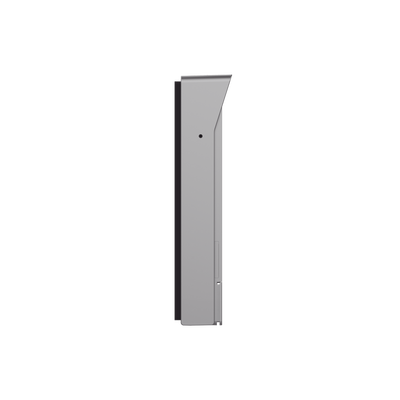 CS-HP7 - 12