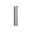 CS-HP7 - 12