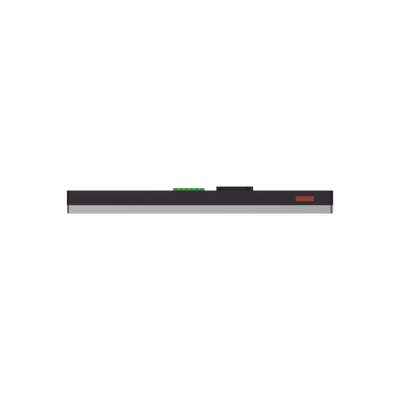 CS-HP7 - 13