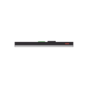 CS-HP7 - 13