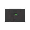 CS-HP7 - 14