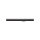 CS-HP7 - 15