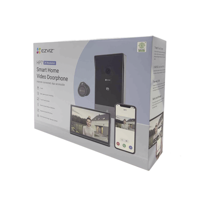 CS-HP7 - 16