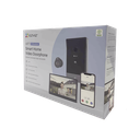 CS-HP7 - 16