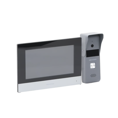 DS-KIS303-P - 2