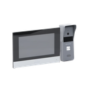 DS-KIS303-P - 2