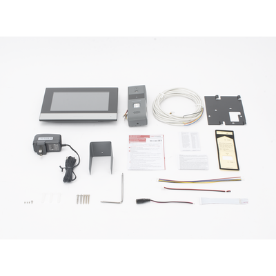 DS-KIS303-P - 3