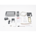 DS-KIS303-P - 3