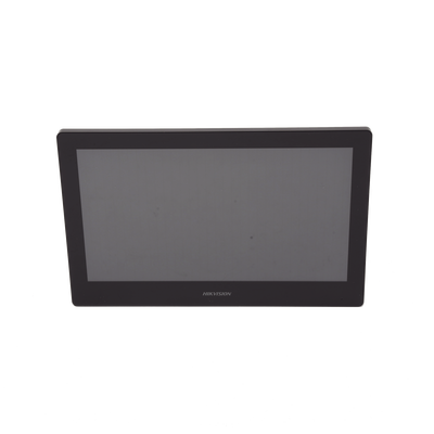 DS-KH8520-WTE1 - 2