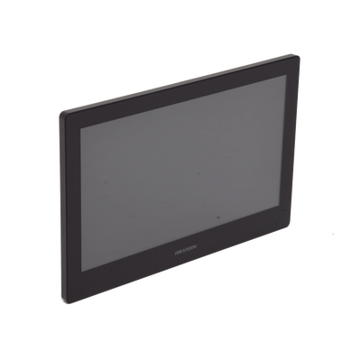 DS-KH8520-WTE1 - 3
