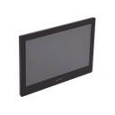 DS-KH8520-WTE1 - 3