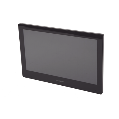 DS-KH8520-WTE1 - 4