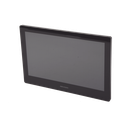 DS-KH8520-WTE1 - 4