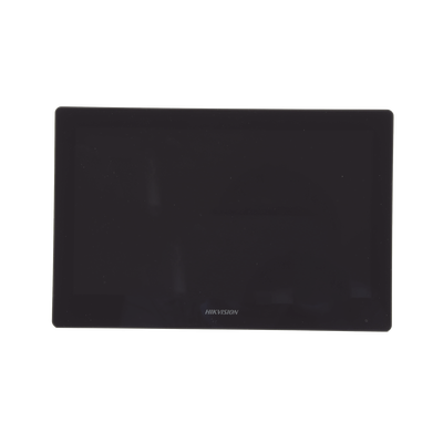 DS-KH8520-WTE1 - 5